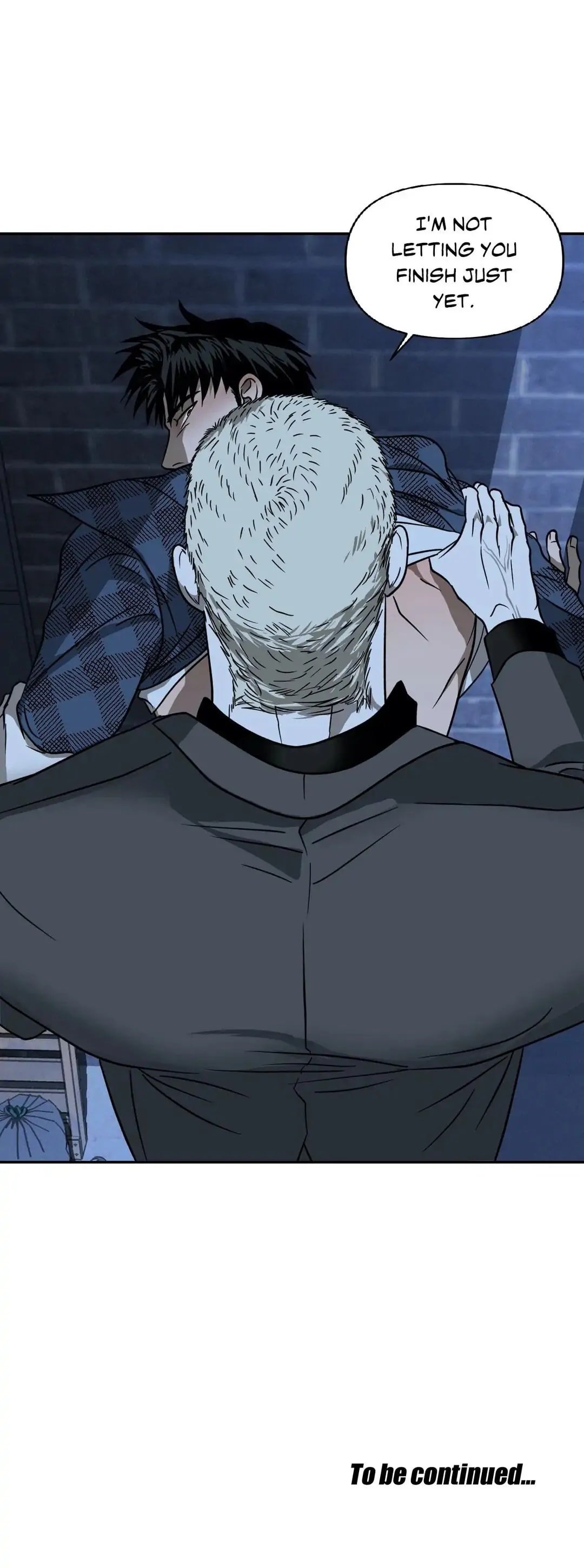 Shutline, Chapter 10 image 32
